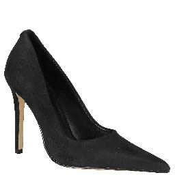 ELYSE HIGH PUMP