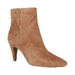 DANIELA HEELED BOOTIE