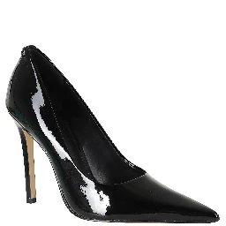 ELYSE HIGH PUMP