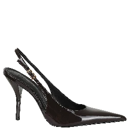 SLING BACK