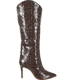 STIVALE CROCO