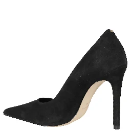 ELYSE HIGH PUMP