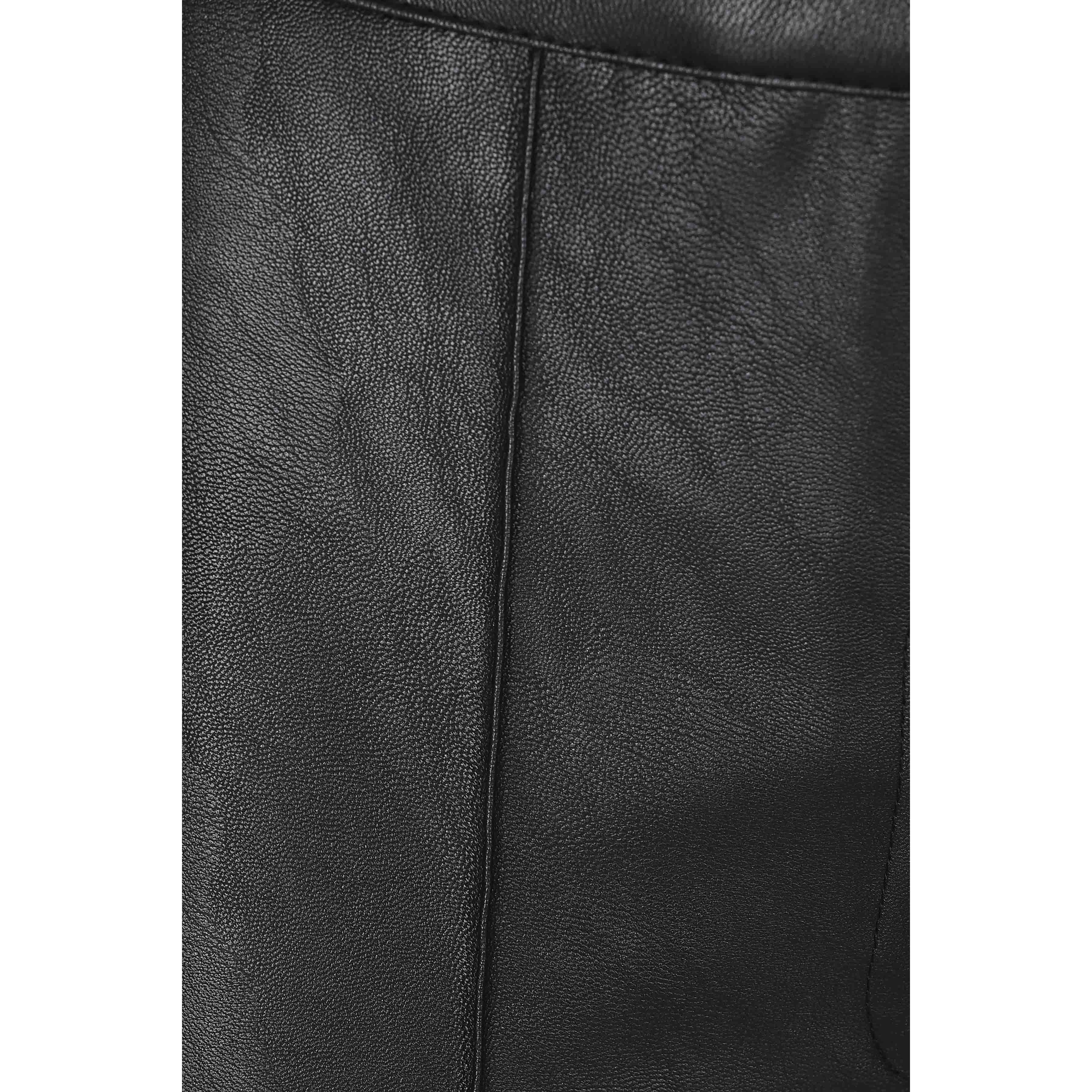 PANTALONE