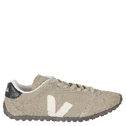 GT SUEDE