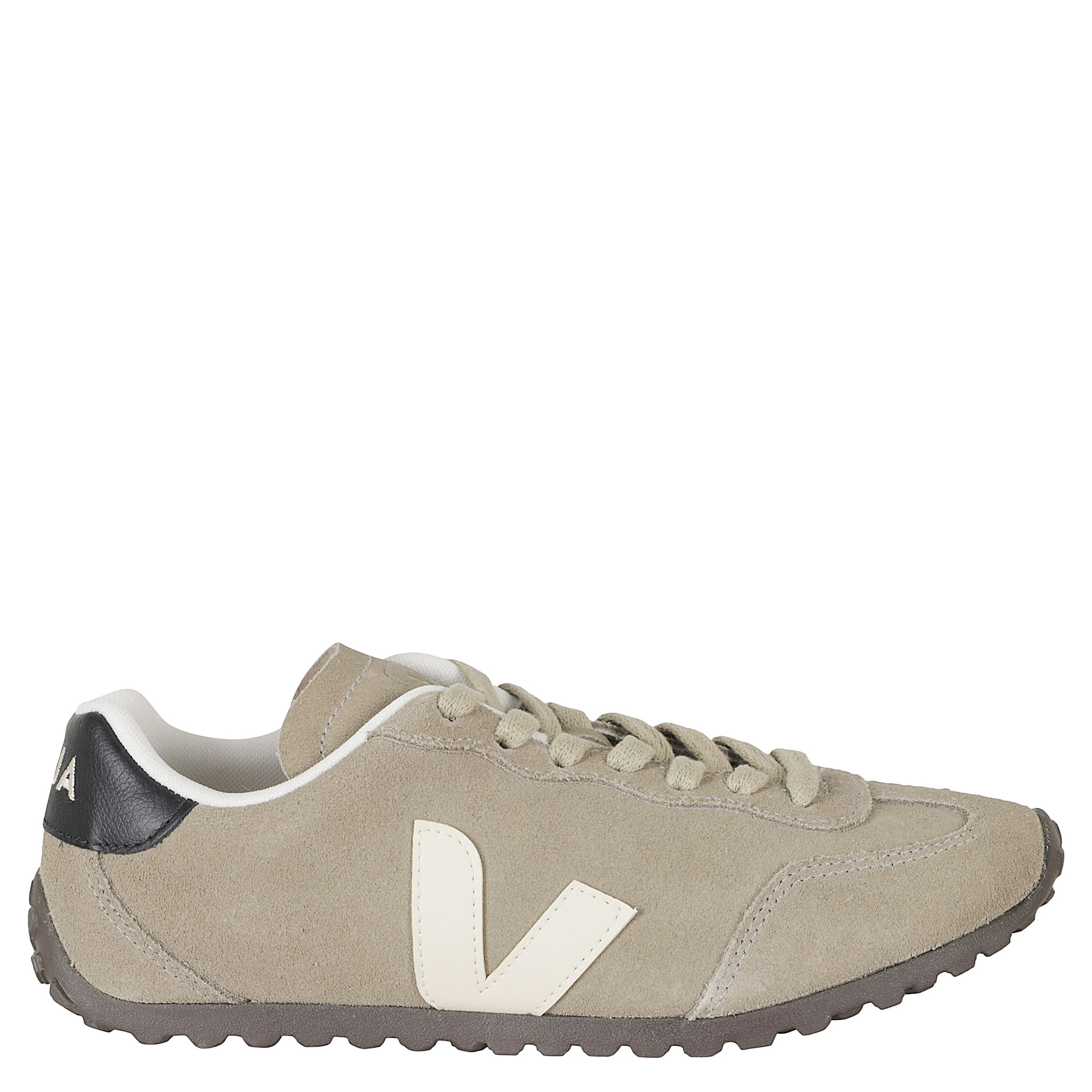 GT SUEDE