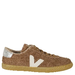 PANENKA SUEDE
