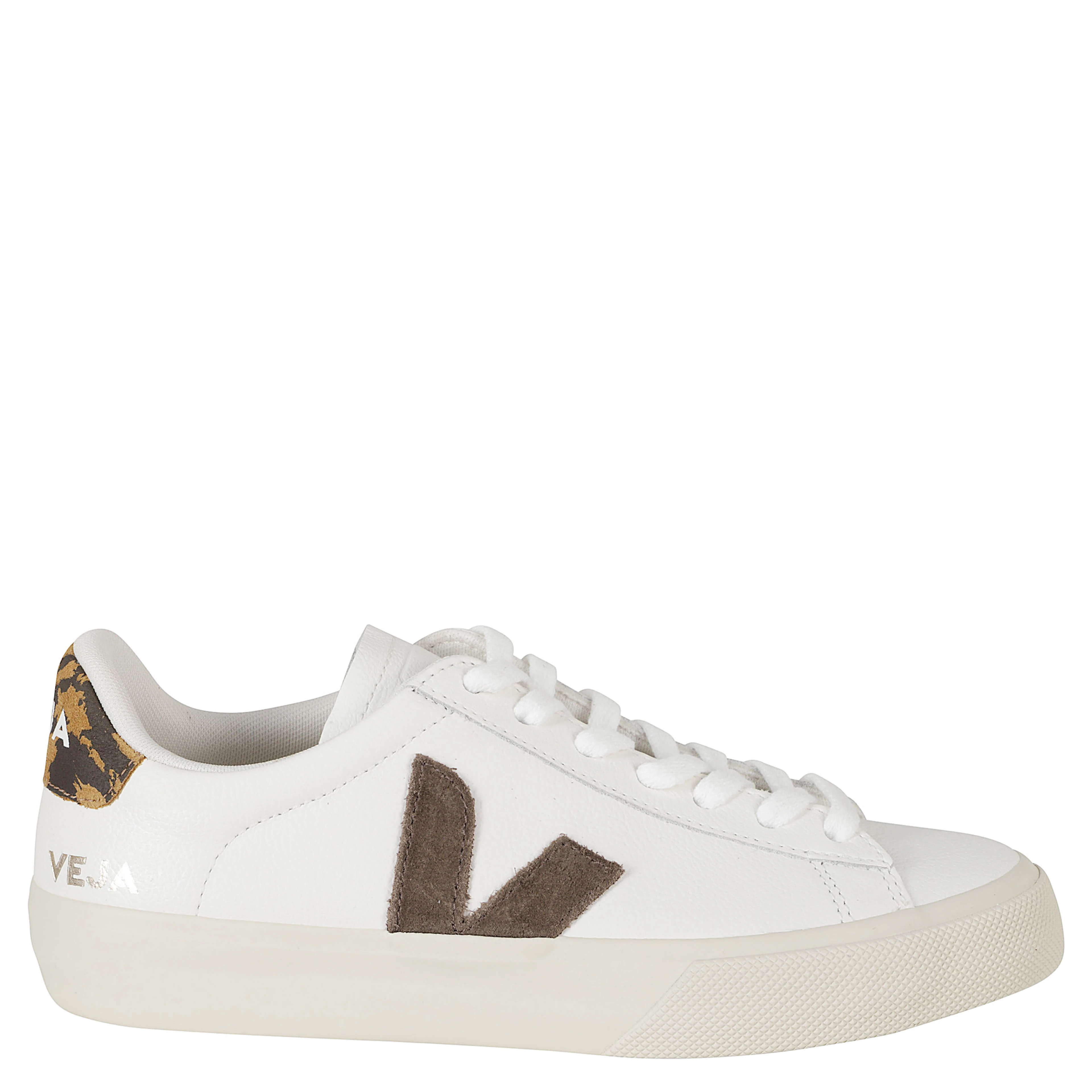 CAMPO LEATHER