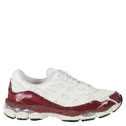 GEL NYC