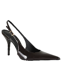 SLING BACK