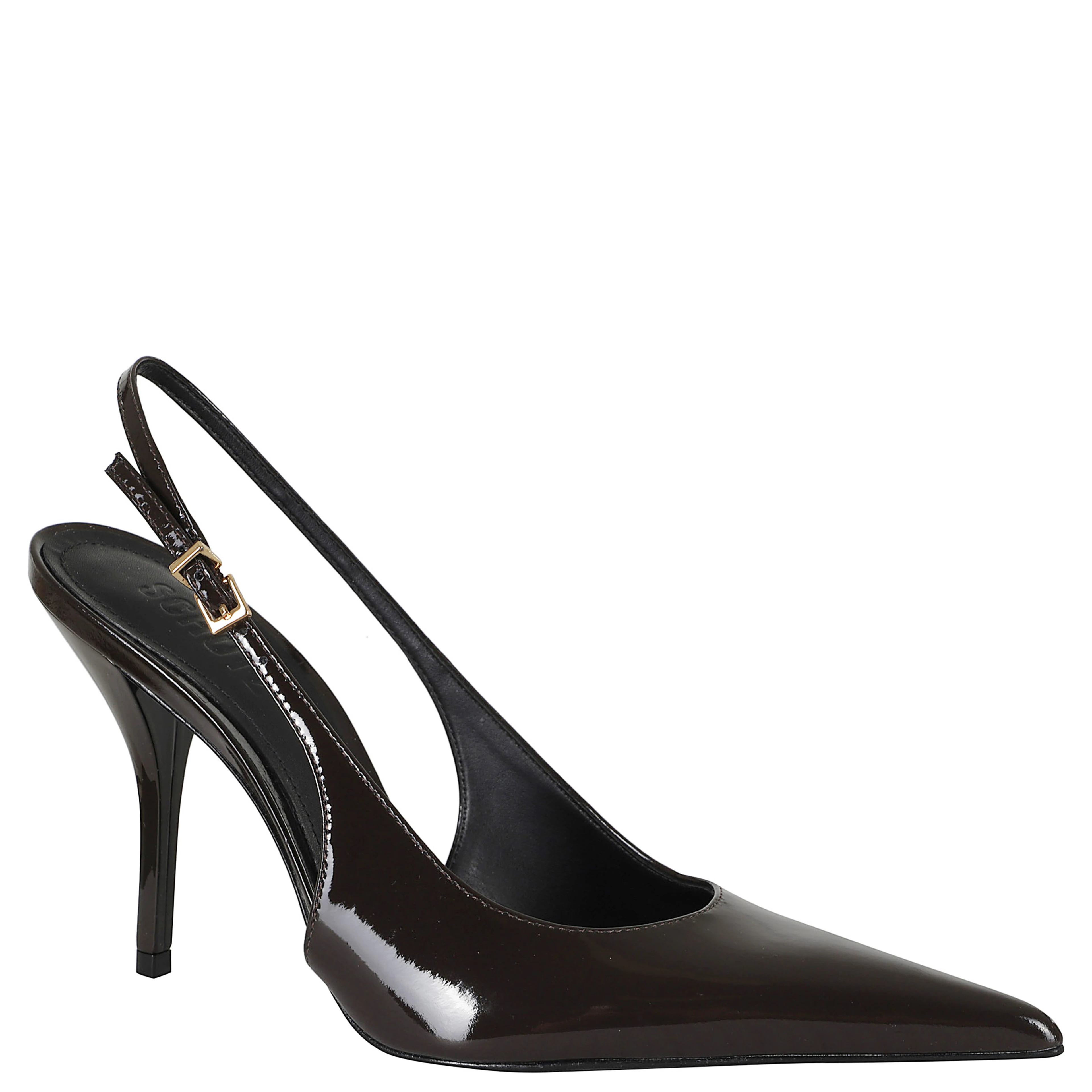 SLING BACK