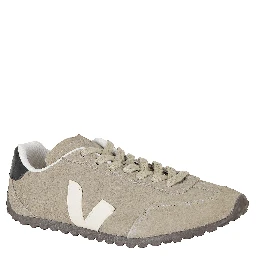 GT SUEDE