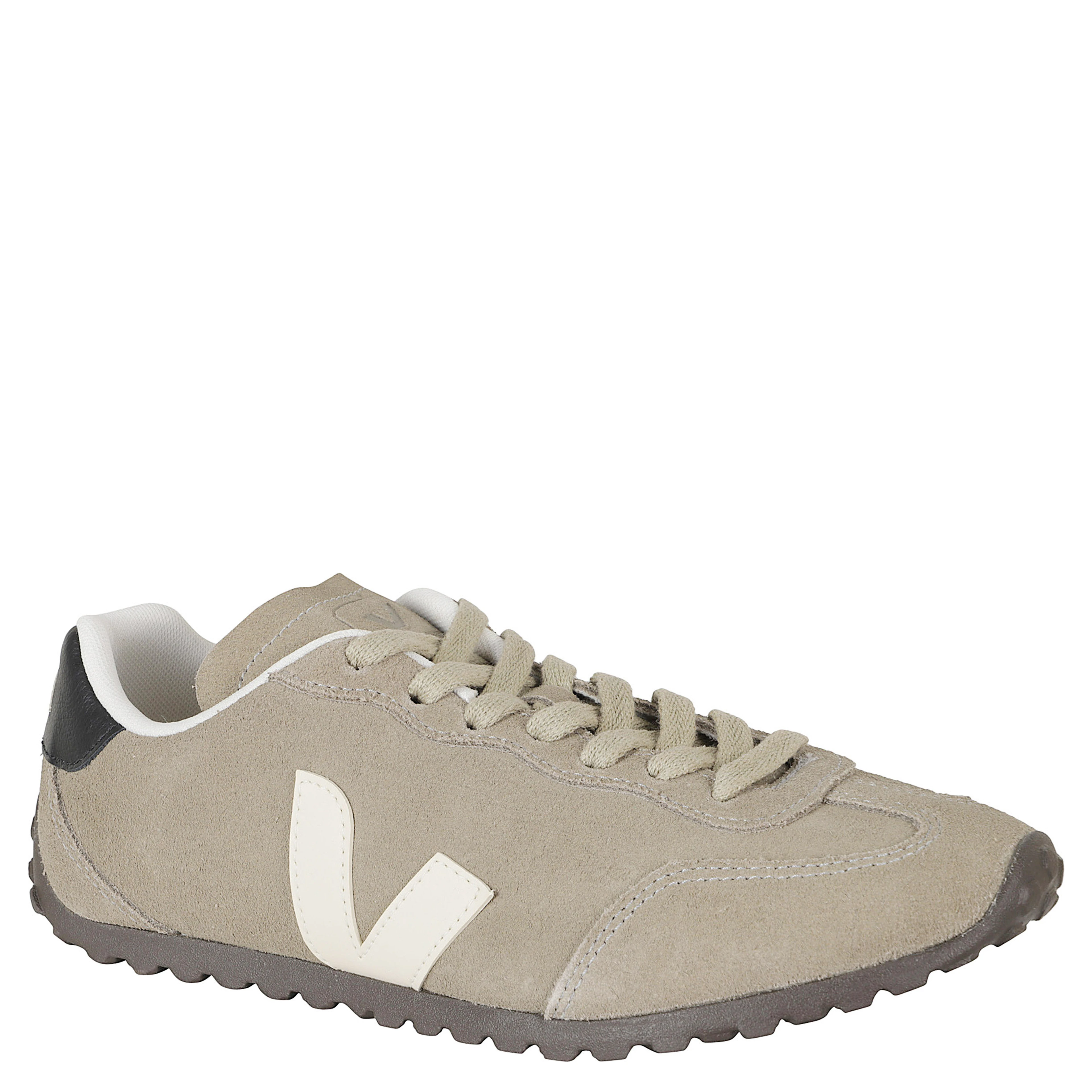 GT SUEDE