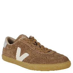 PANENKA SUEDE