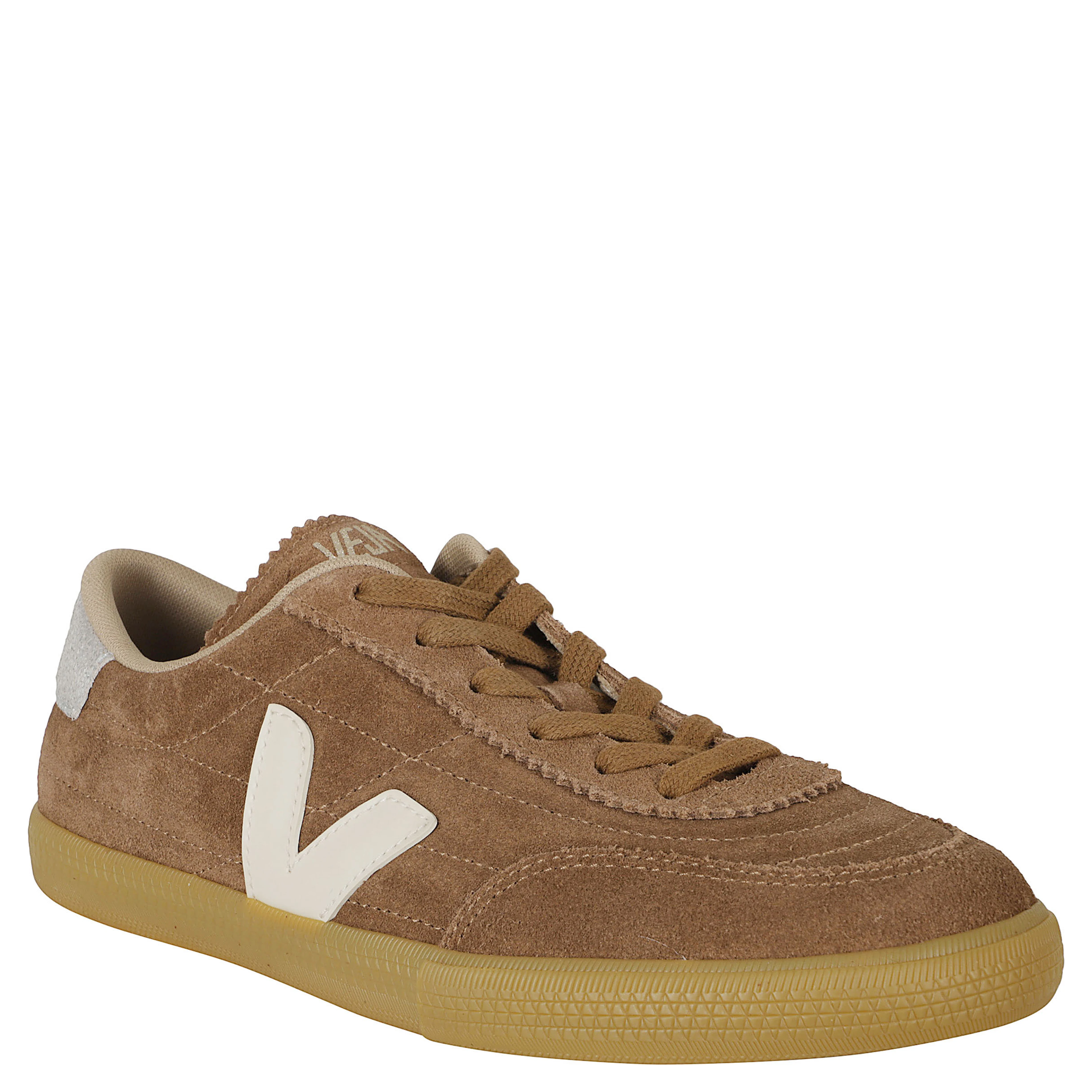 PANENKA SUEDE