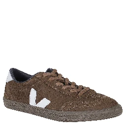 VOLLEY SUEDE