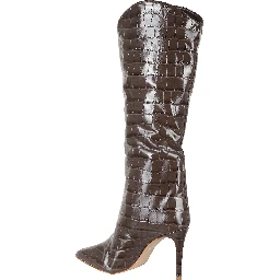 STIVALE CROCO