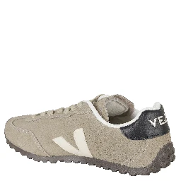 GT SUEDE