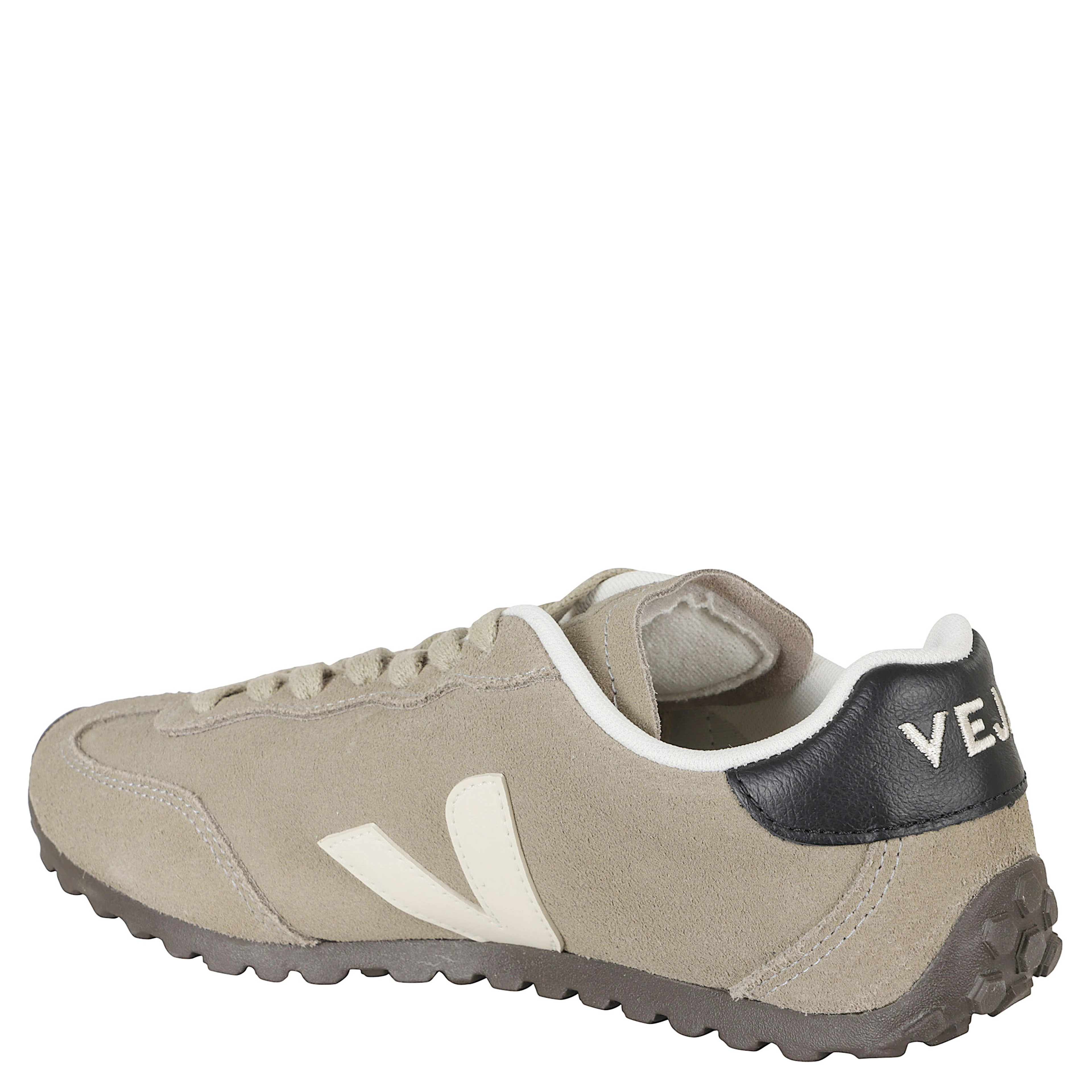 GT SUEDE