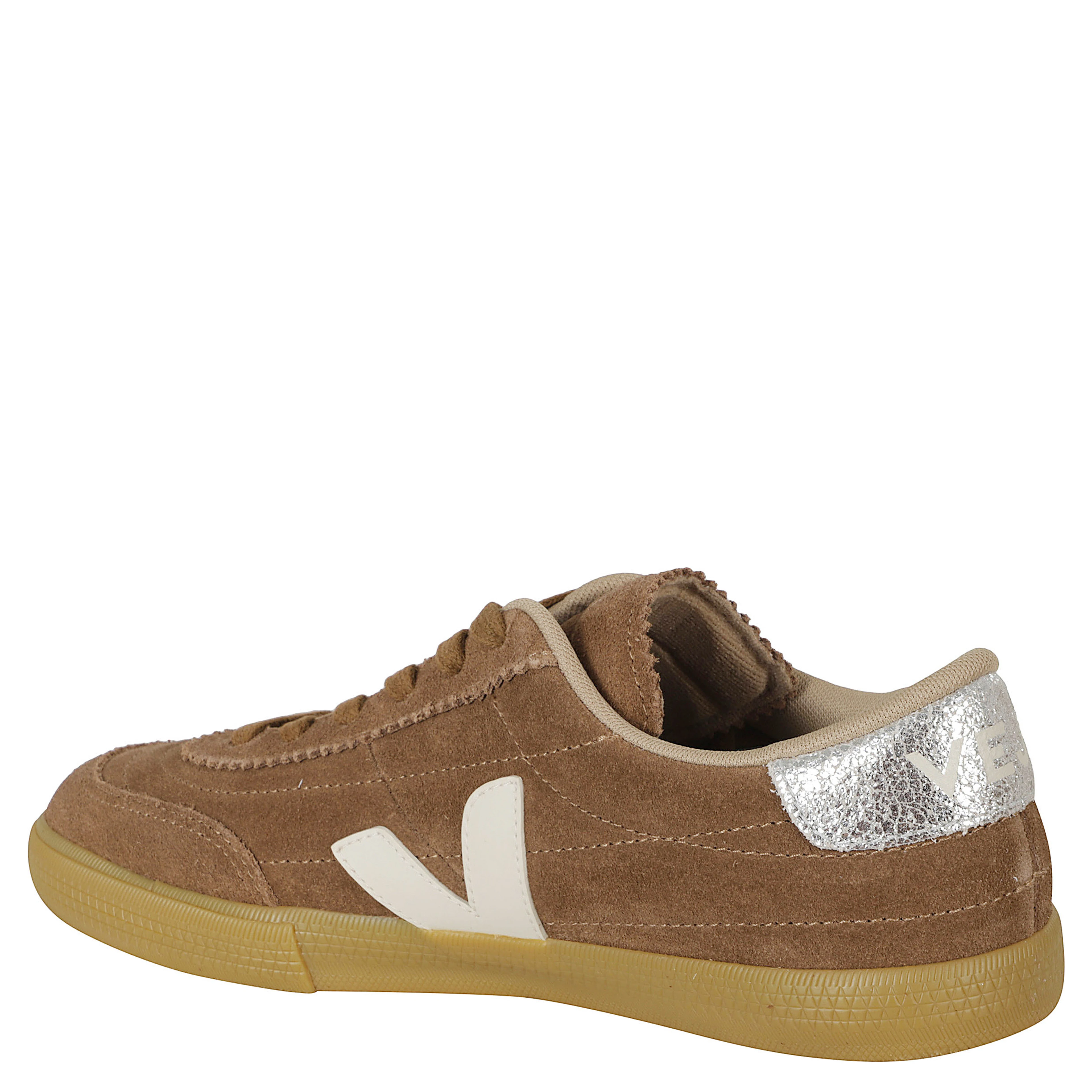 PANENKA SUEDE