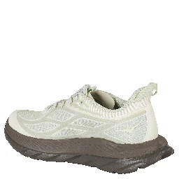 M MACH REMASTERED AURA