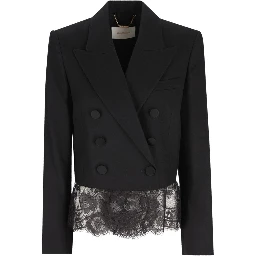 ZIMMERMANN Jackets