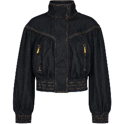 ZIMMERMANN Jackets
