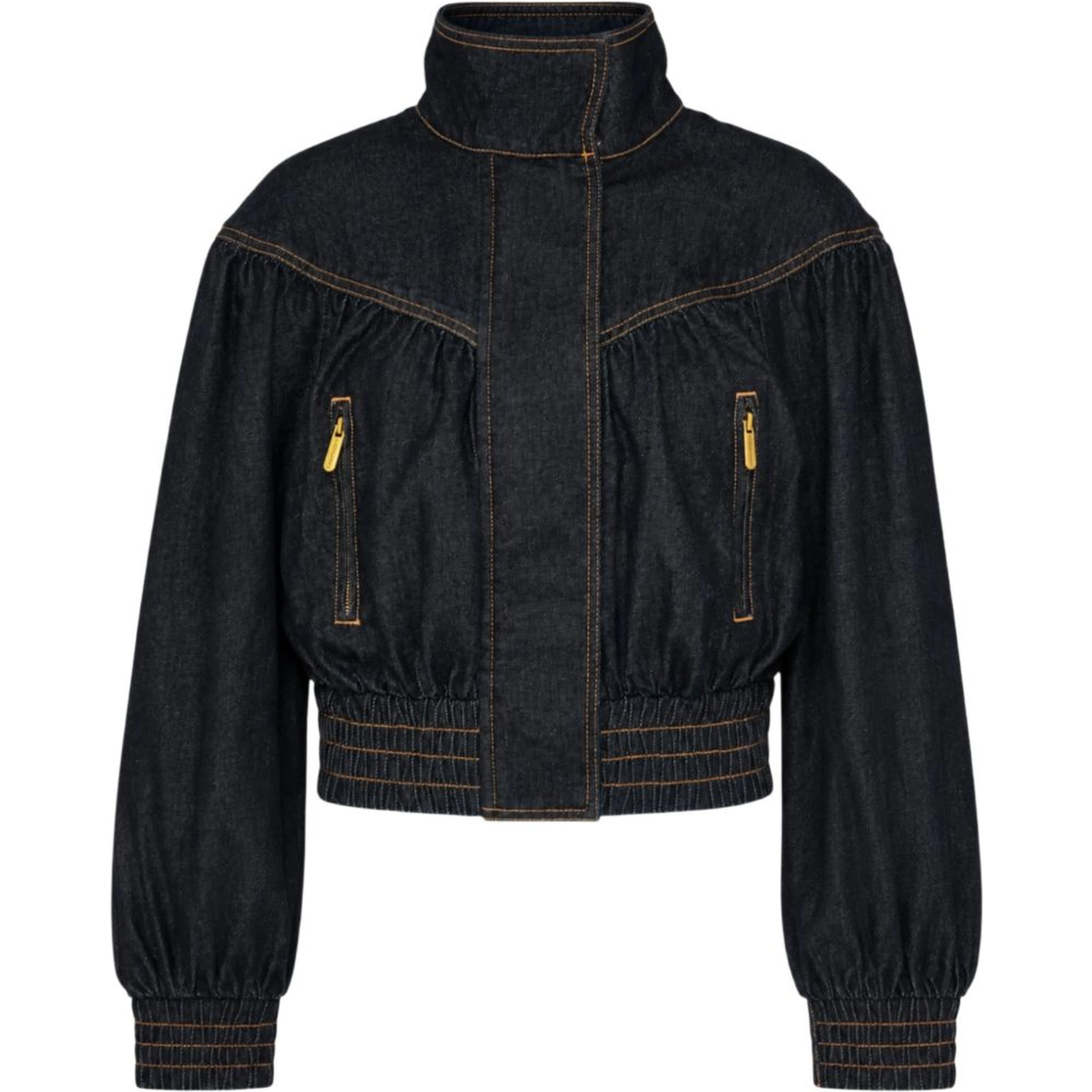 ZIMMERMANN Jackets