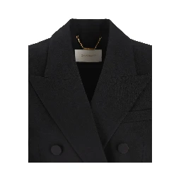 ZIMMERMANN Jackets