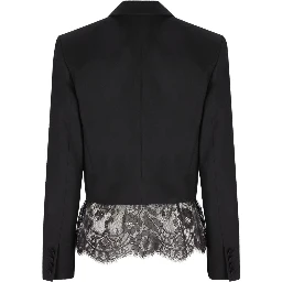 ZIMMERMANN Jackets