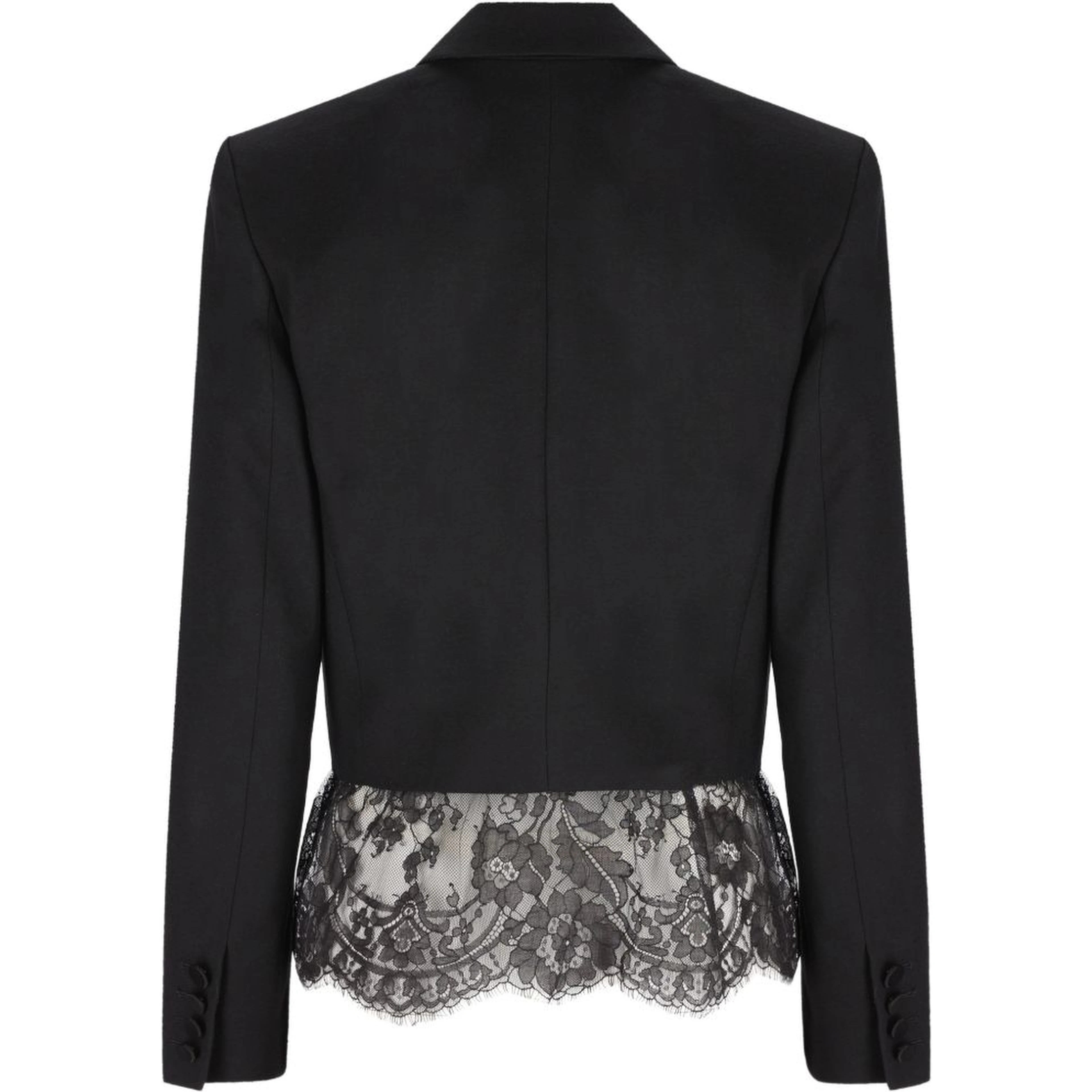 ZIMMERMANN Jackets
