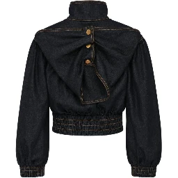 ZIMMERMANN Jackets