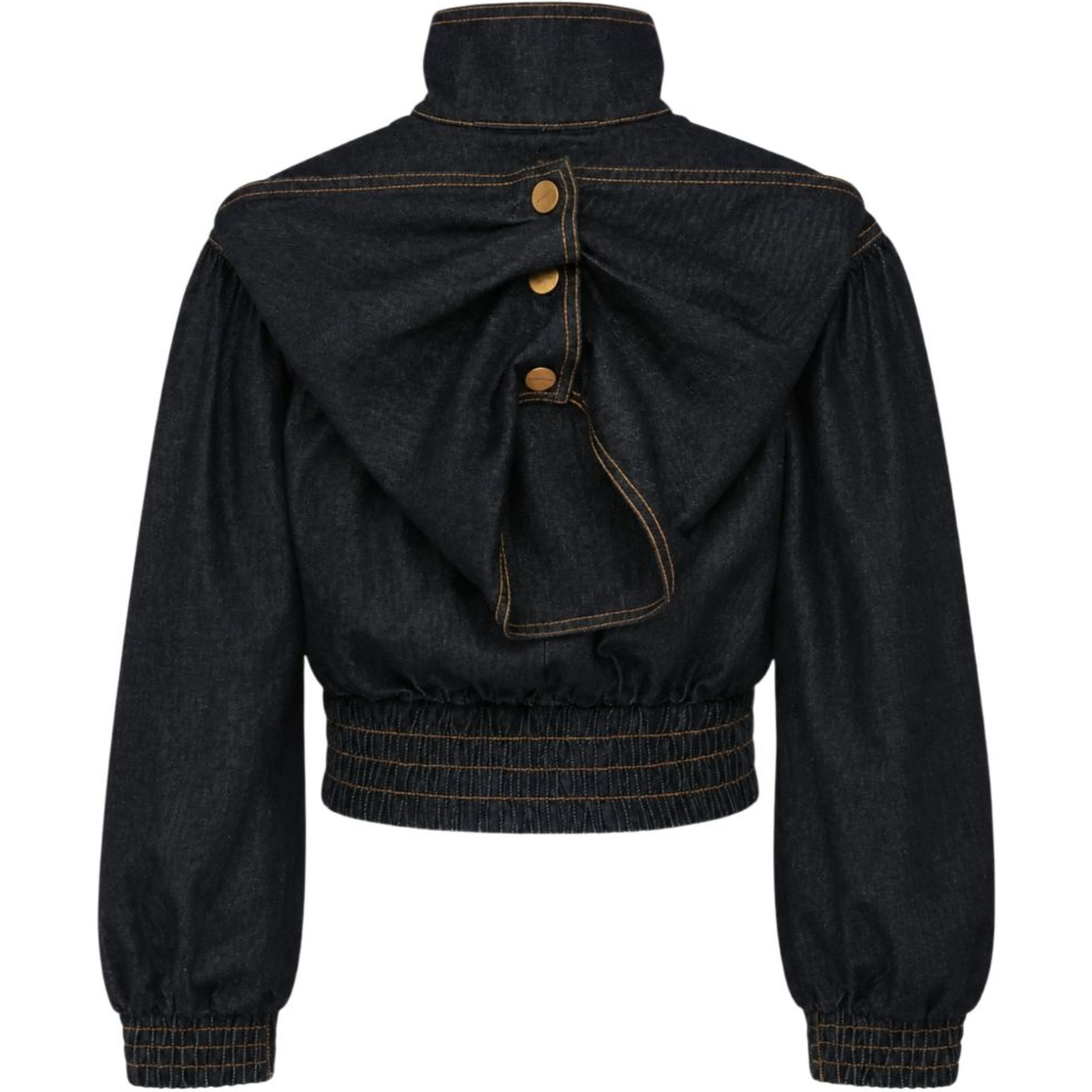 ZIMMERMANN Jackets