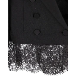 ZIMMERMANN Jackets