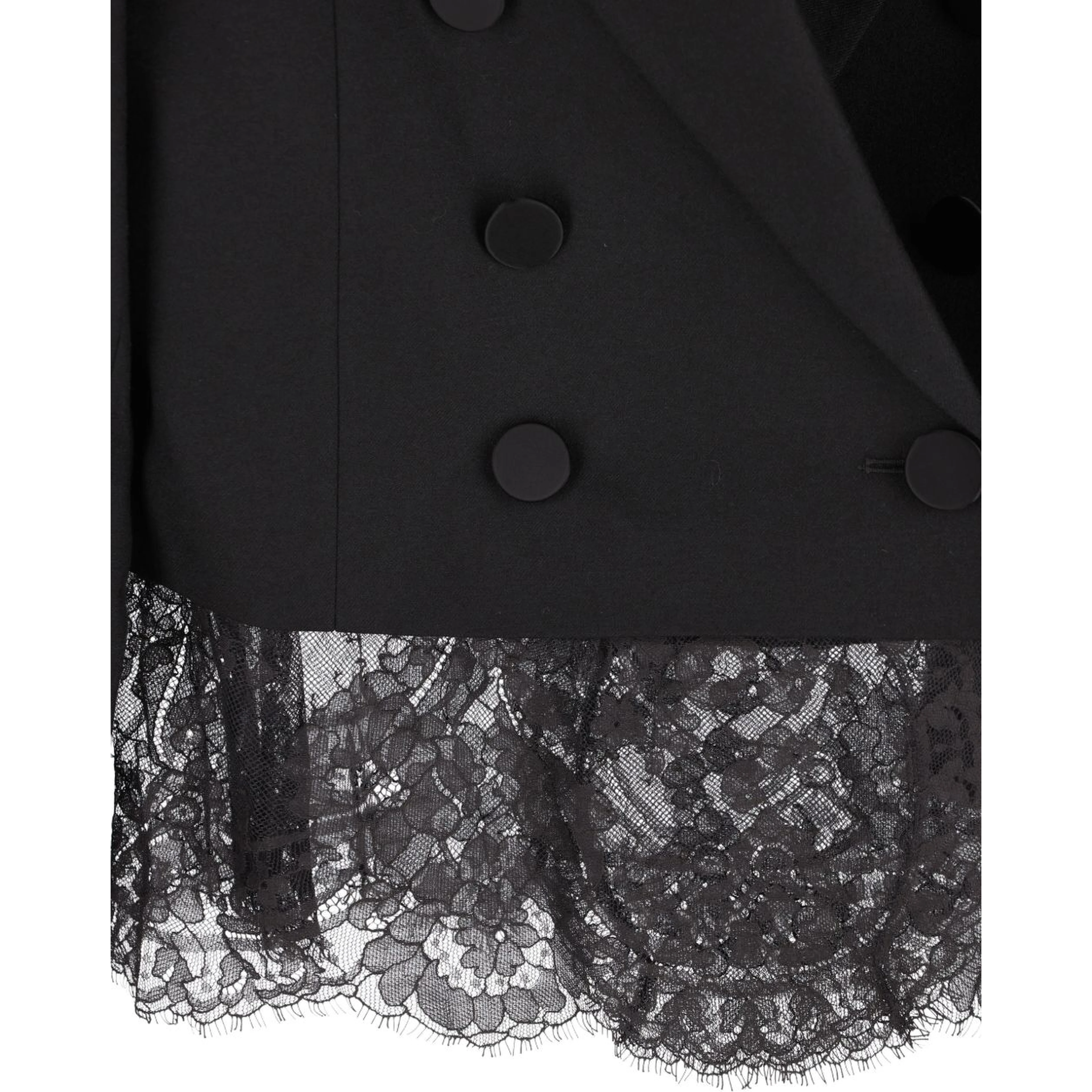 ZIMMERMANN Jackets