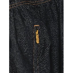 ZIMMERMANN Jackets