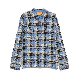 GUEST IN RESIDENCE Shirts