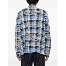 GUEST IN RESIDENCE Shirts