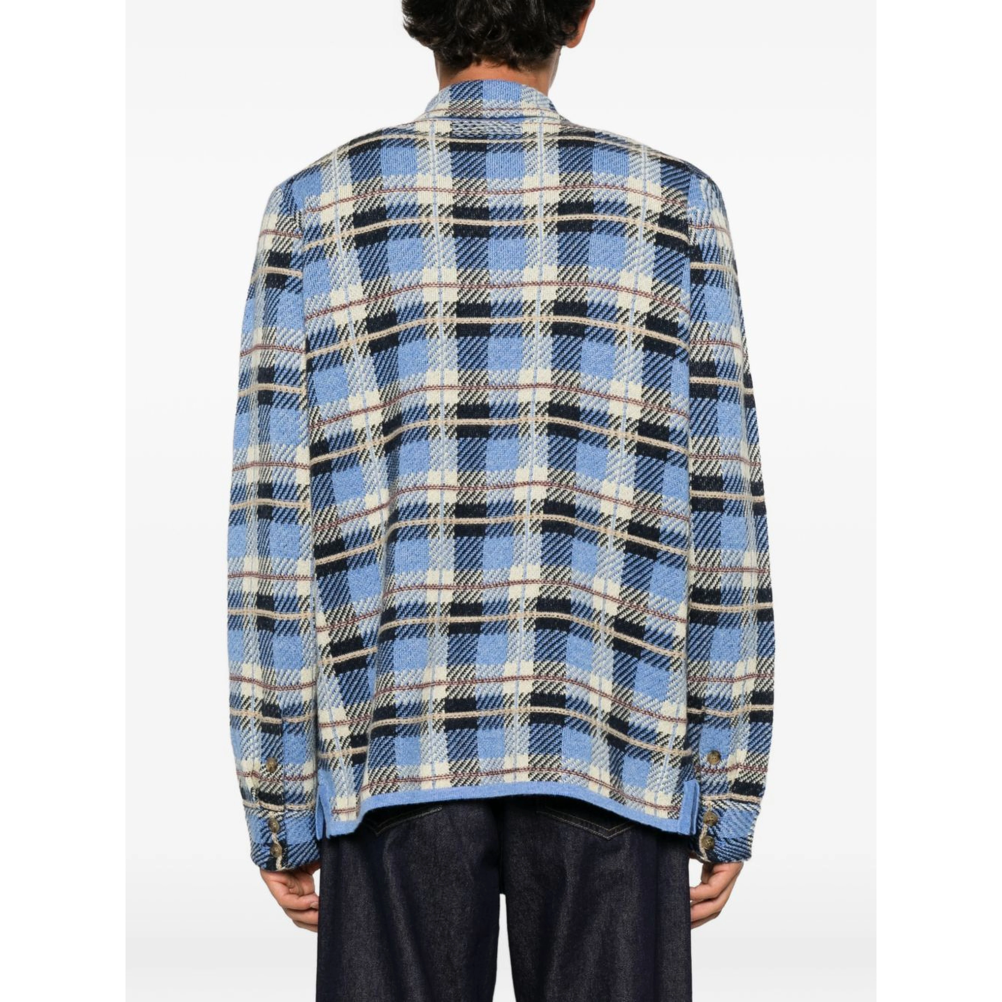 GUEST IN RESIDENCE Shirts