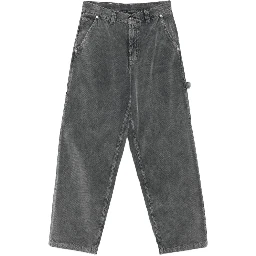 HAIKURE Jeans