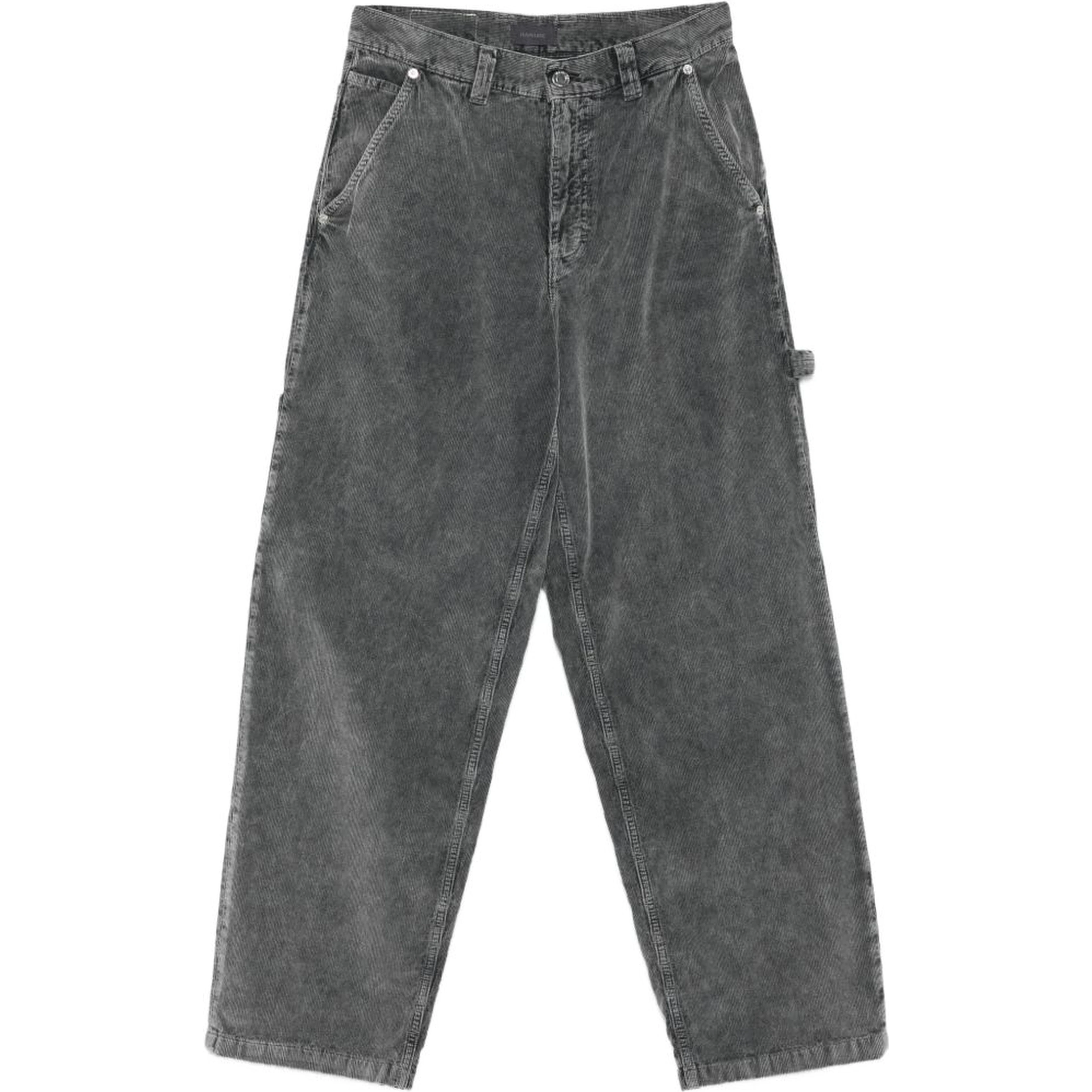 HAIKURE Jeans