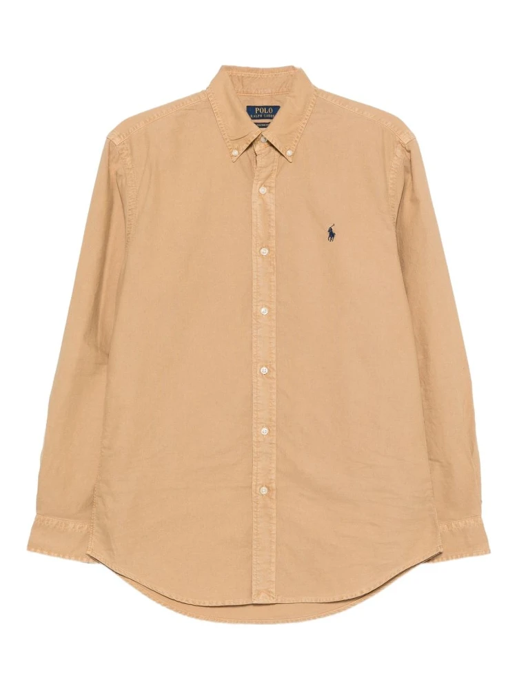POLO RALPH LAUREN Shirts