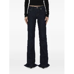 HAIKURE Jeans