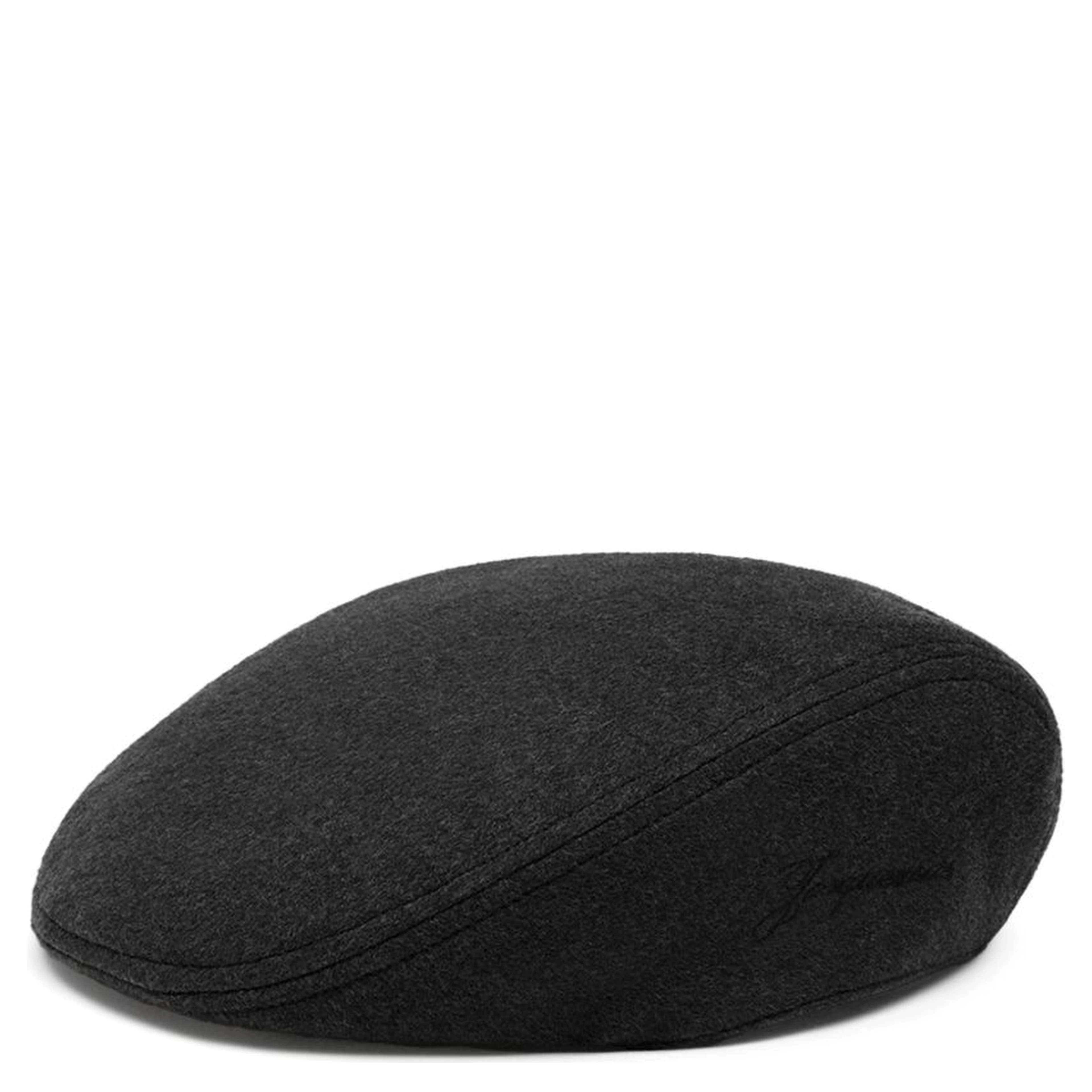 JACQUEMUS Hats