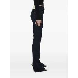 HAIKURE Jeans