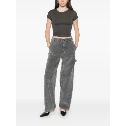 HAIKURE Jeans