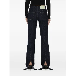 HAIKURE Jeans