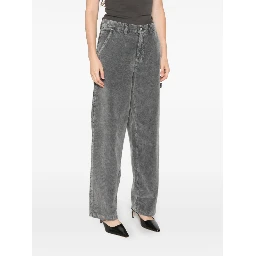 HAIKURE Jeans