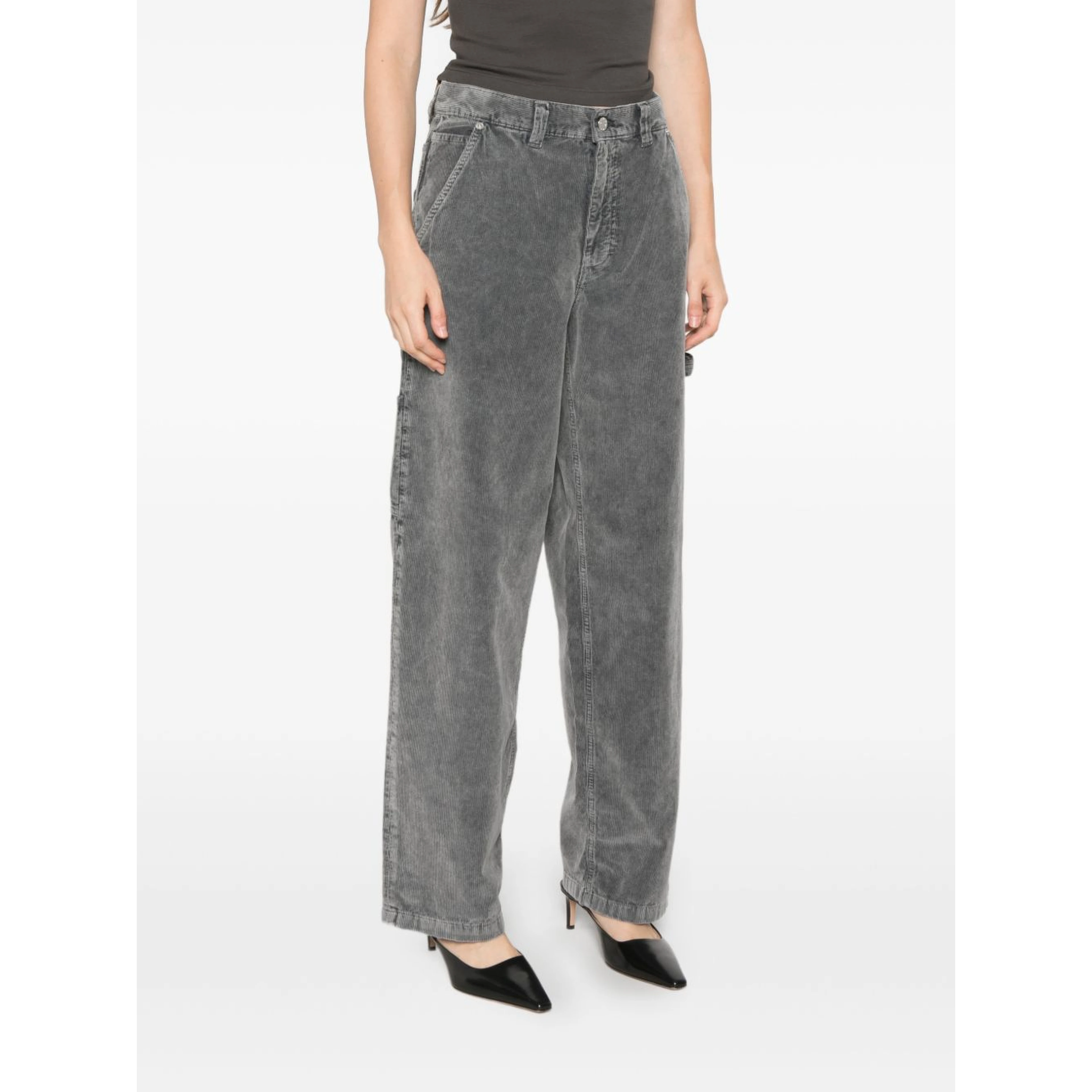 HAIKURE Jeans