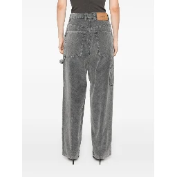 HAIKURE Jeans