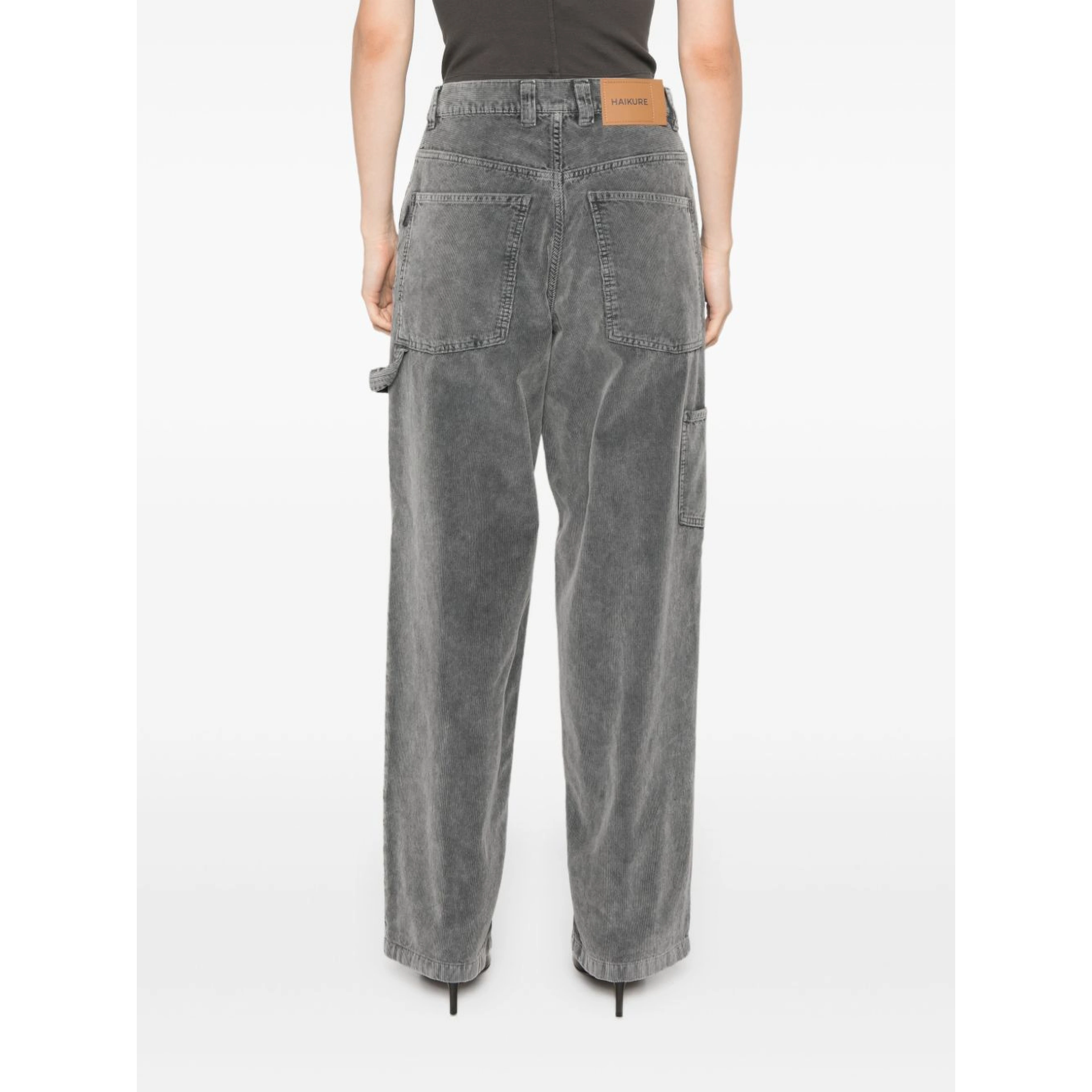 HAIKURE Jeans